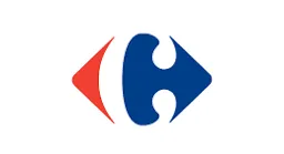 E-carte Carrefour