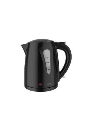 Bouilloire 0.8 L