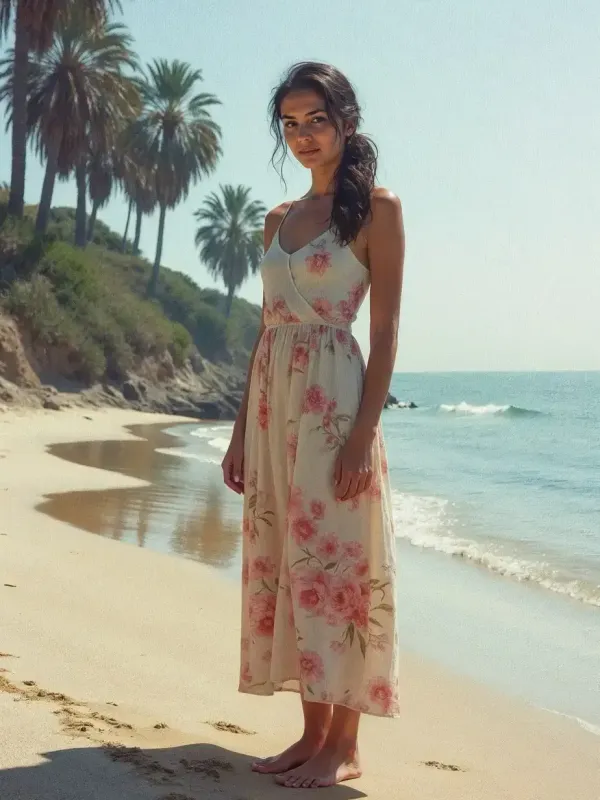 Produit Denim Daydream Image